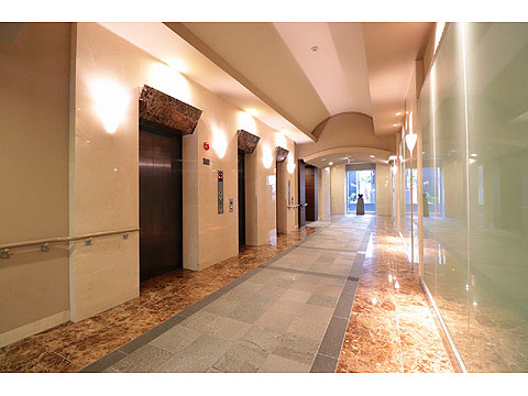 その他共用部 IMG_8627