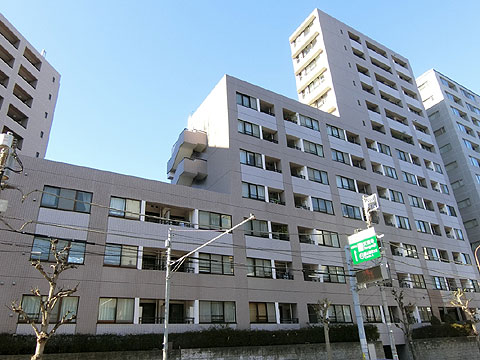 現地外観写真 CIMG1264