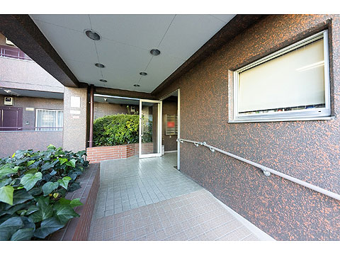 エントランス 221227_005