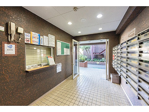 ロビー 221227_008