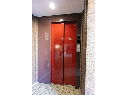 その他共用部 221227_010