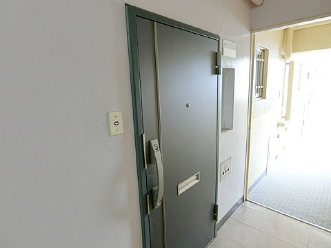 その他共用部 CIMG2776