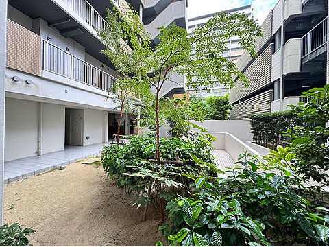 その他共用部　IMG_6743