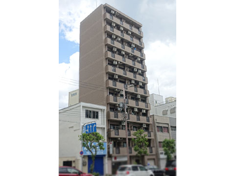 現地外観写真　DSC05062