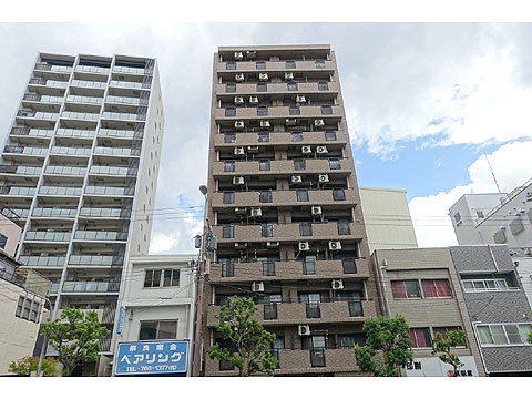 現地外観写真　DSC05063