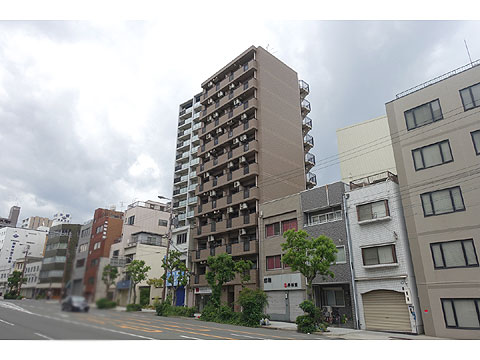 現地外観写真　DSC05066