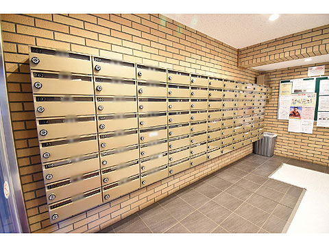 その他共用部　DSC_0139