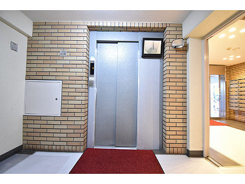 その他共用部　DSC_0143