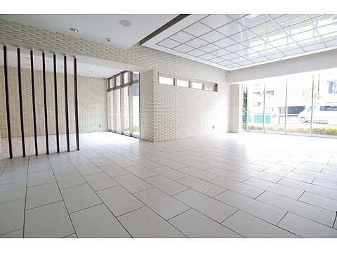 ロビー　IMG_0561