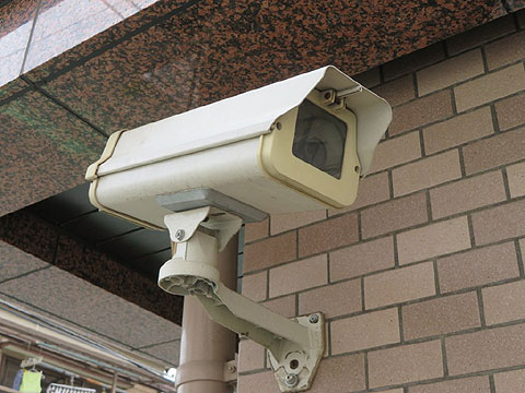 その他共用部 IMG_3415