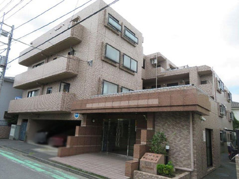 現地外観写真 IMG_3427