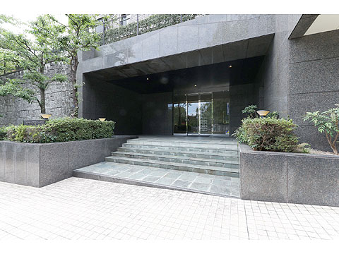 現地外観写真 1Q5A0190