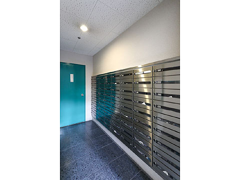 その他共用部 1Q5A0173