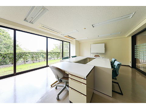 その他共用部 1Q5A0182