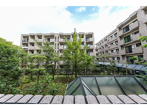 現地外観写真 1Q5A0155