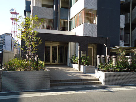 現地外観写真　DSC04183