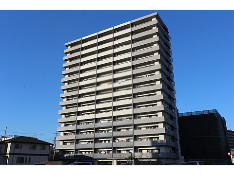 現地外観写真　IMG_5799