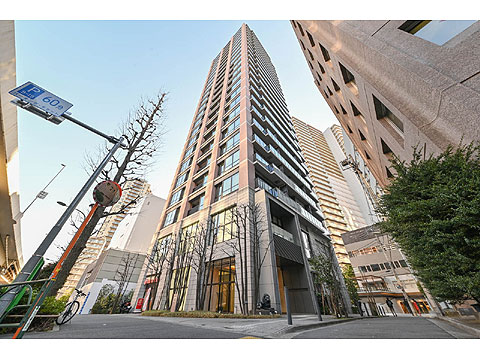 現地外観写真　DSC_3194