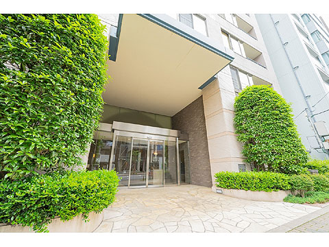 エントランス　0509_0021