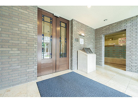 エントランス　0509_0023