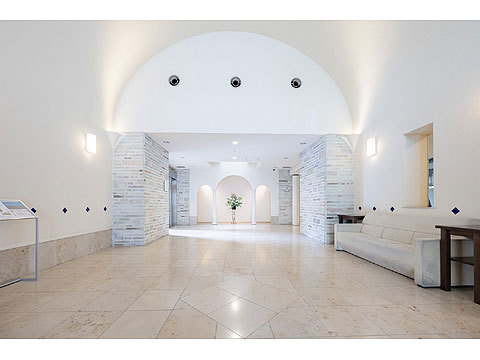 ロビー　0509_0028