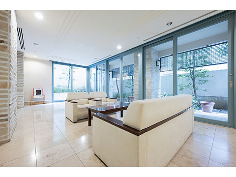 ロビー　0509_0032