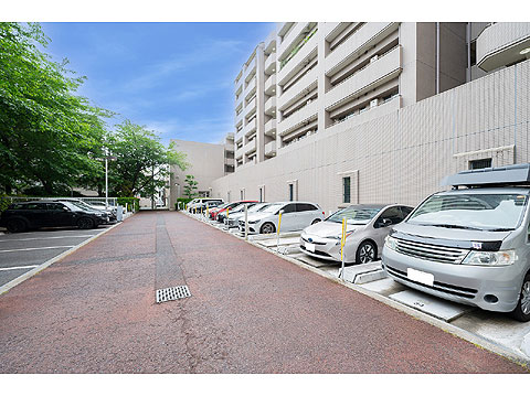 その他共用部　0509_0035