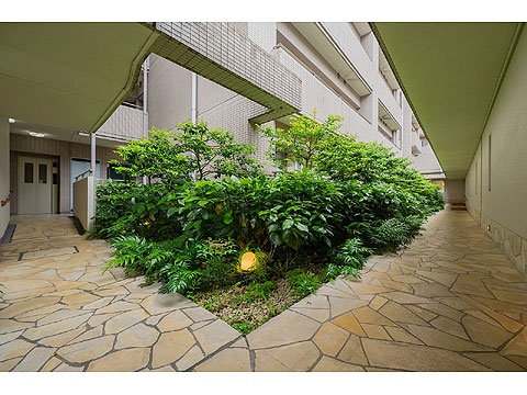 その他共用部　0509_0038