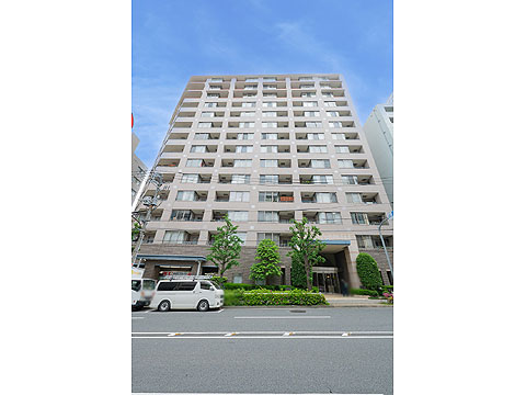 現地外観写真　0509_0009