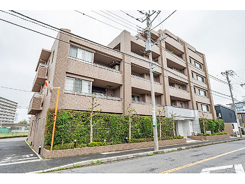 現地外観写真　0717_1_0003