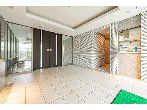 エントランス　0717_1_0008