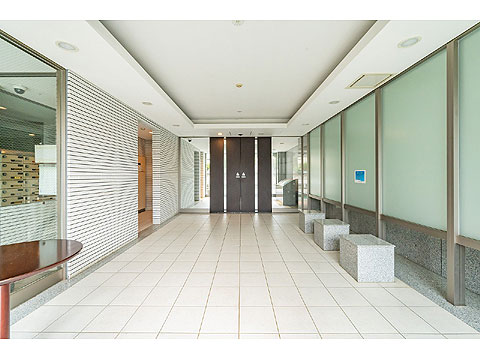 エントランス　0717_1_0010