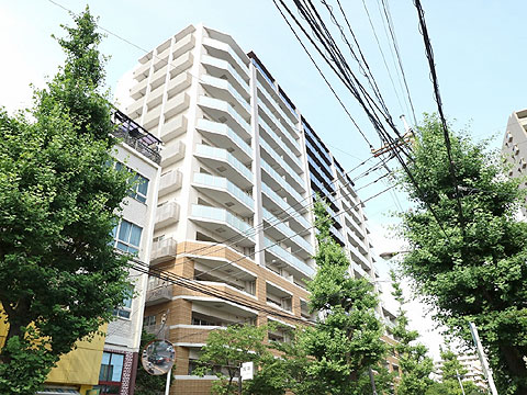 現地外観写真 IMG_5154