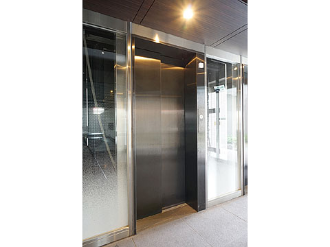 その他共用部 DSC01266