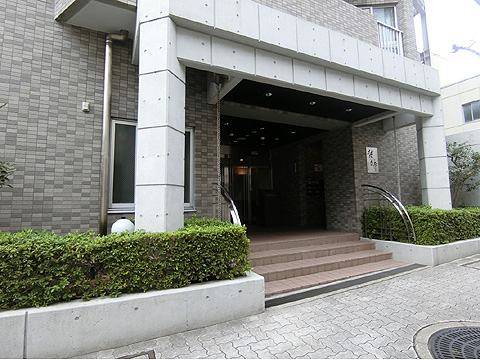 現地外観写真　CIMG0971