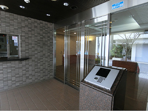 ロビー　CIMG0966