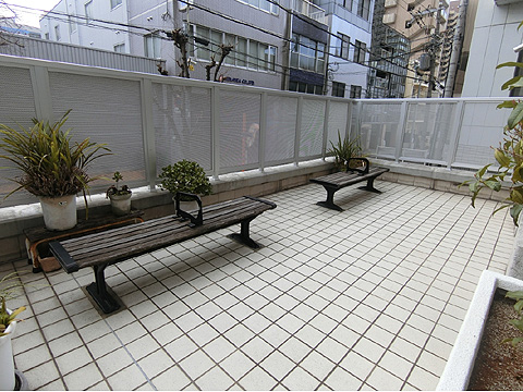 その他共用部　CIMG0974