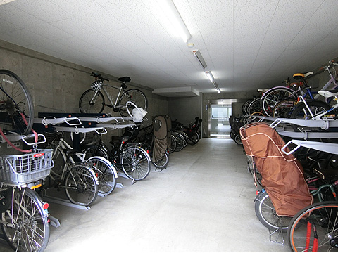 その他共用部　CIMG0975