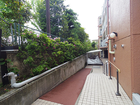 その他共用部 IMGP3599