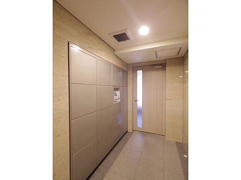 その他共用部 IMGP1810