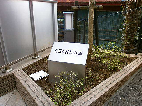 その他共用部 写真1