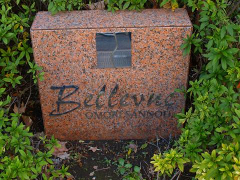 その他共用部 写真1