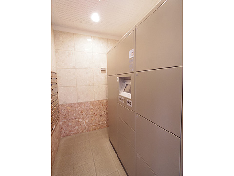 その他共用部　IMGP5891