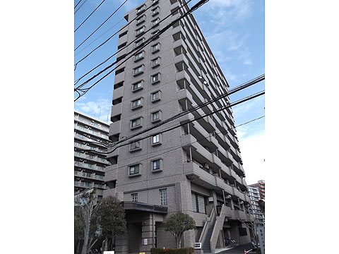 現地外観写真 現地外観