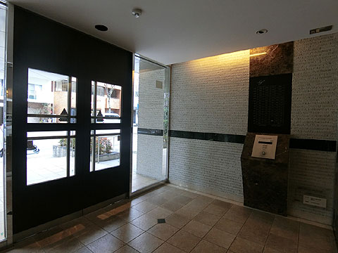 ロビー　CIMG8942