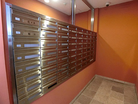 その他共用部　CIMG8939