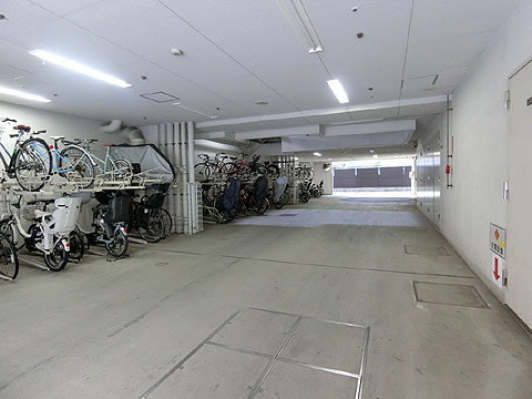 その他共用部　CIMG8948