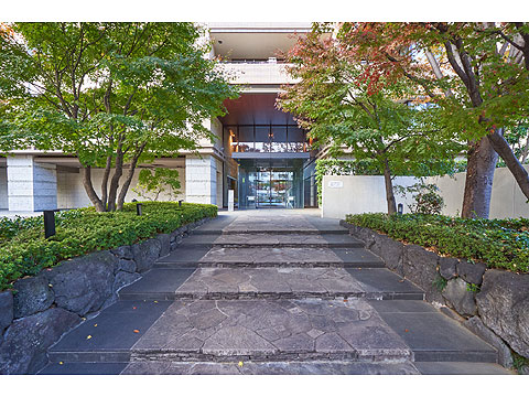 エントランス　241208_atlasshimurasanc