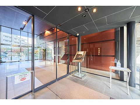 エントランス　241208_atlasshimurasanc