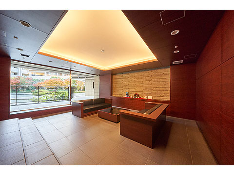 その他共用部　241208_atlasshimurasanc